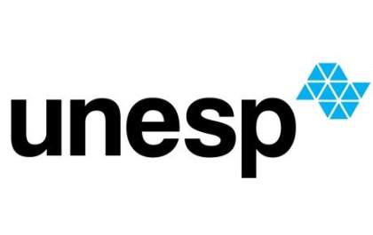 Unesp anuncia dois Concursos Públicos em Ilha Solteira