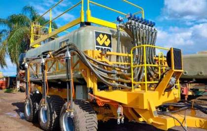 Araçatuba sedia 15º Congresso Nacional de Bioenergia