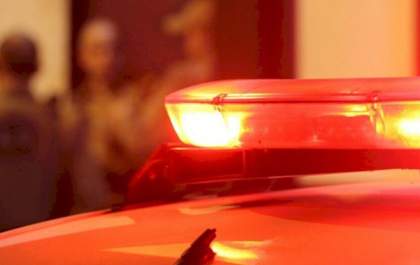 Homem é ameaçado por colega de trabalho em Três Lagoas