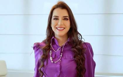 Obesidade muito além do peso, Dra. Amanda Valduga fala sobre as doenças associadas
