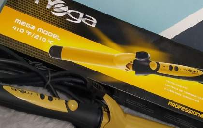 Homem é preso ao furtar babyliss em loja no centro de Birigui