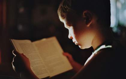 Dificuldade de aprendizagem: saiba como ajudar seus filhos a superá-la