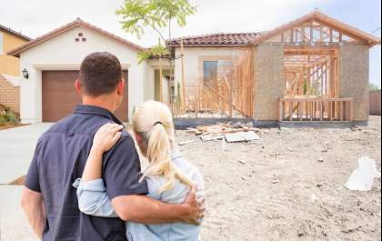 Comprar a casa pronta ou construir, o que saí mais barato? - Equipe da MFCON comenta!