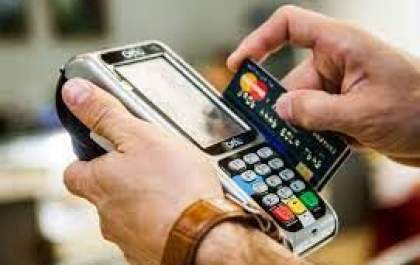 Mulher tem cartão furtado e só descobre crime após homem tentar fazer compras em panificadora de Três Lagoas