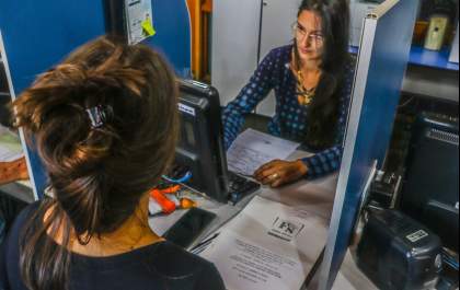 5ª parcela do IPTU vence no próximo dia 11