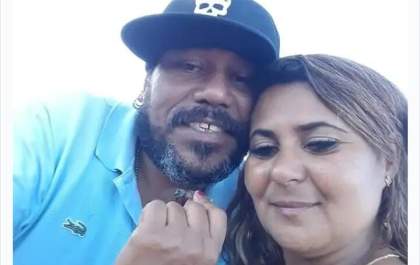 Polícia pede a prisão temporária de acusado de matar casal em Birigui