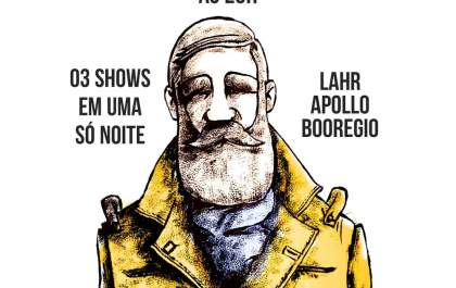 Artistas independentes de Araçatuba e região realizam festival de música em agosto