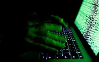 Sistema de Informática da Câmara de Birigui é invadido
