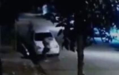 Acusado de matar casal a tiros em Birigui é preso e alega legítima defesa
