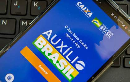 PEC que aumenta Auxílio Brasil para R$ 600 será votada nesta terça