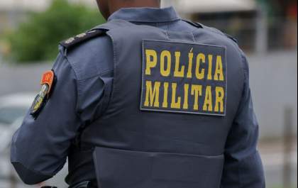 Homem invade residência em Três Lagoas; “Tem duas pessoas me perseguindo, me ajuda!”