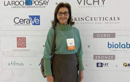 Fios de PDO ou ácido hialurônico, qual escolher? Dermatologista Dra. Maria Angélica Gorga esclarece