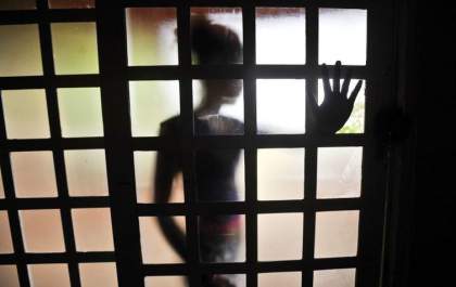ECA faz 32 anos e tem desafios ampliados pela pandemia