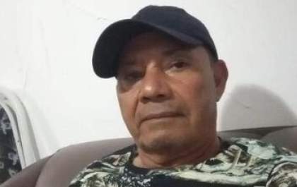 Homem morre ao ter moto atingida por carro em rodovia de Birigui