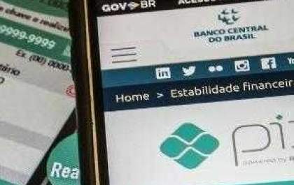Idosa sofre golpes via pix e boletos, e banco terá de devolver R$ 60 mil