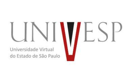 Candidatos aprovados na Univesp devem fazer a matrícula até o dia 18 de julho