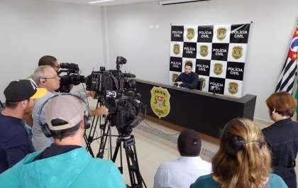 Prejuízo somado de vítimas de golpe de loja 'de fachada' em Araçatuba passaria de R$ 2 milhões