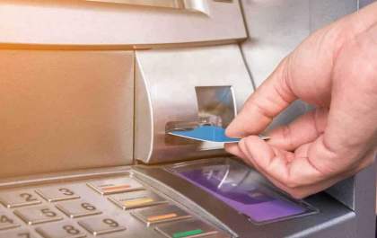 Bancos podem ser obrigados a abrirem sábados e domingos