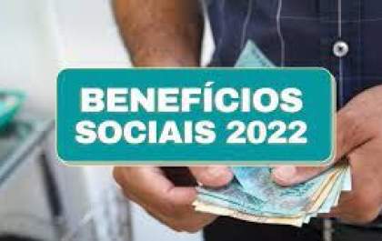 Congresso promulga nesta quinta PEC que amplia benefícios sociais até o fim do ano