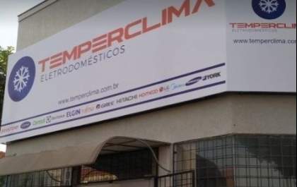 Vítimas de loja na rua Do Fico investigada criam grupo com mais de 750 pessoas