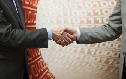O que considerar na hora de comprar uma empresa?
