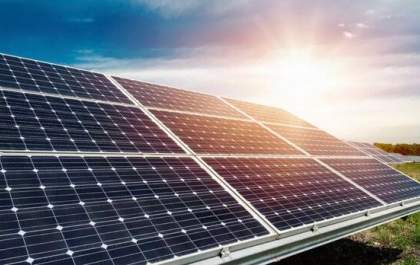 Produtores podem usar recursos do Plano Safra para aquisição de sistemas solares