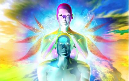 Orientador espiritual Marco Baiano fala sobre a influência da espiritualidade em nossa vida