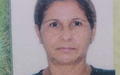 Mulher morre em acidente com bicicleta elétrica em TL