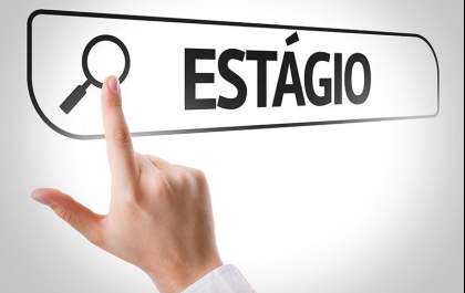 MPF abre vagas de estágio para estudantes de Direito