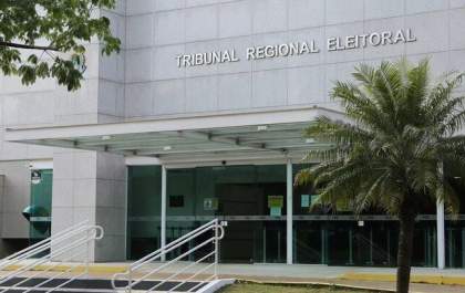 Não haverá expediente na Justiça Eleitoral de Mato Grosso do Sul nesta segunda-feira (18)