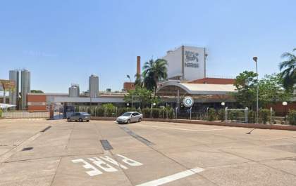 Nestlé abre 600 vagas temporárias para pessoas com 60 anos ou mais