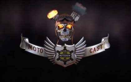 MotoCast: Um bate-papo o descontraído sobre os bastidores do MotoShow