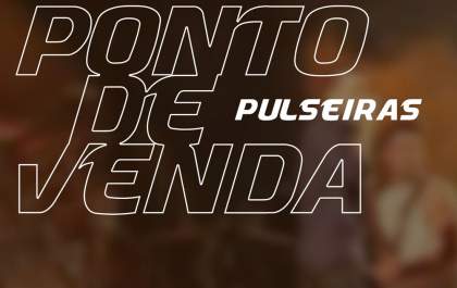 Compre seu ingresso do Motoshow na Bilheteria Digital