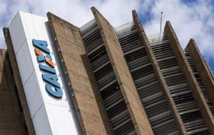 Diretor da Caixa é encontrado morto na sede do banco em Brasília