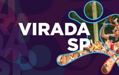 Adamantina anuncia Virada SP, evento cultural inédito no município, com 24 horas de duração