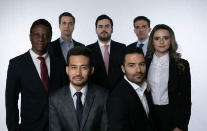 “Como combater o Bolsopetismo?” é o tema de encontro do MBL em Araçatuba