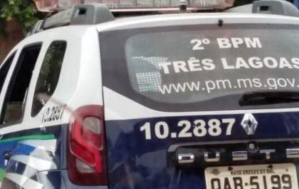 Furto em loja de Três Lagoas, “Tenho problemas psicológicos e familiares” justifica a autora&nbsp;