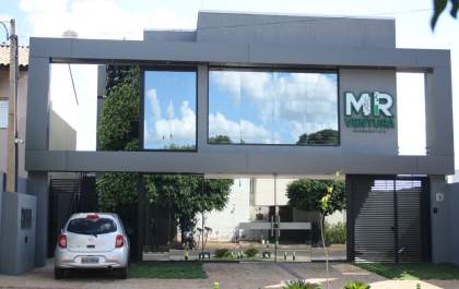 Laboratório MR Ventura reforça autoridade com médico patologista e citopatologista a frente de suas atividades