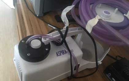 Prefeitura de Três Lagoas compra materiais de enfermagem por R$ 17 milhões