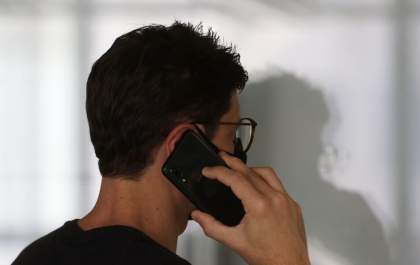 Consumidor ganha canal para denunciar telemarketing abusivo