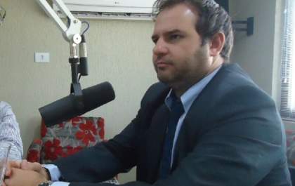 Defensorias revertem decisão que obrigava três-lagoense ex dono de carro a indenizar vítimas de acidente