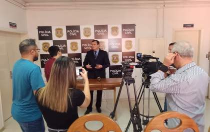 Investigação sobre acusação de assédio em hotel pode demorar meses para ser concluída