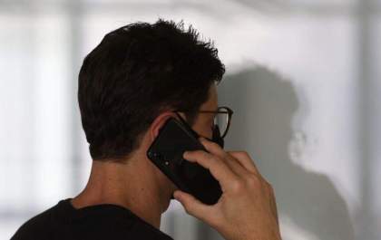 Consumidor ganha canal para denunciar telemarketing abusivo