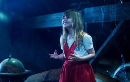 Confira os filmes em cartaz em Araçatuba