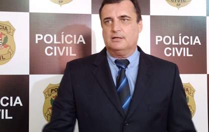 Hotel acusa modelo que gravou vídeo de homem dizendo que queria fazer amor com ela de difamação