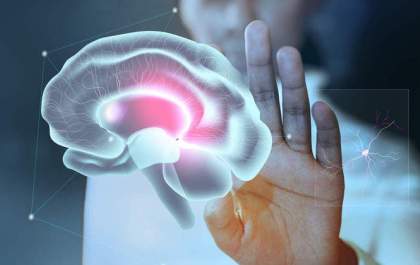 Distúrbios do sono a partir dos 50 anos podem ser os primeiros sinais de alerta para o Alzheimer