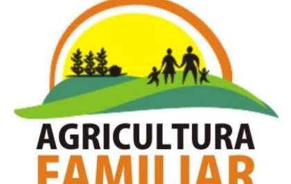Castilho se mobiliza para Semana da Agricultura Familiar