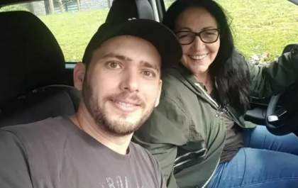 Três-lagoense morre sufocado na Bélgica