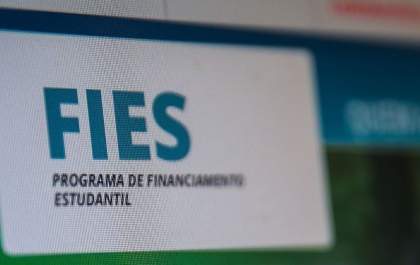 Ministério da Educação define regras de renegociação para dívidas com o Fies