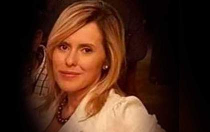 Justiça do DF tranca inquérito contra advogada por injúria racial